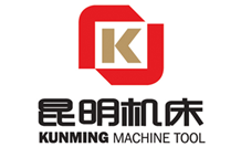 Shenji Group Kunming