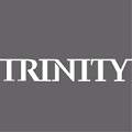 Trinity Limited