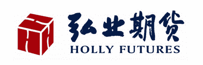 Jiangsu-Holly-Futures