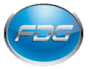 FDG Electric Vehicles