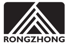 China Rongzhong Financial
