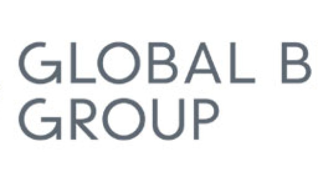 global-brands-group1