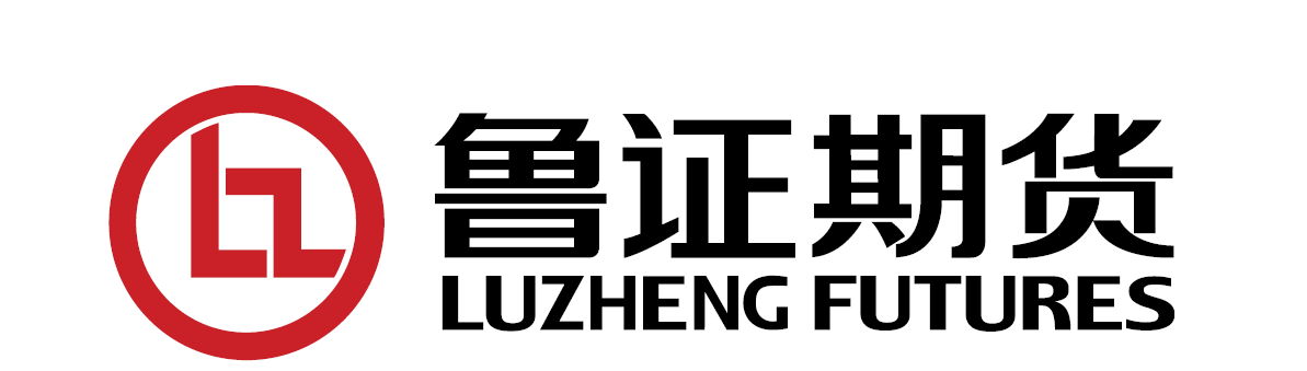 logo-luzheng