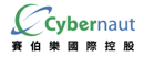cybernaut_logo