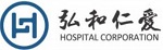 Hospital Corporation(Test)
