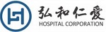 Hospital Corporation(Test)