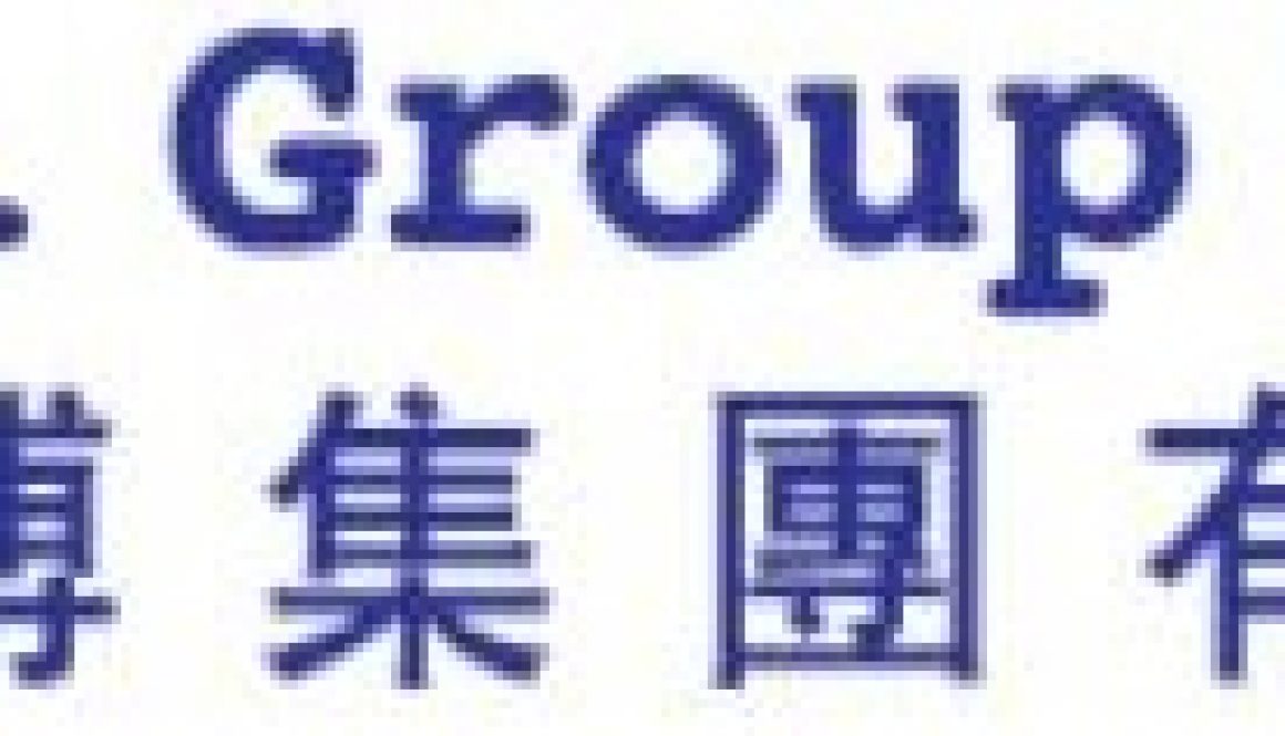 P.B. Group Limited