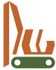 Pak Wing Group