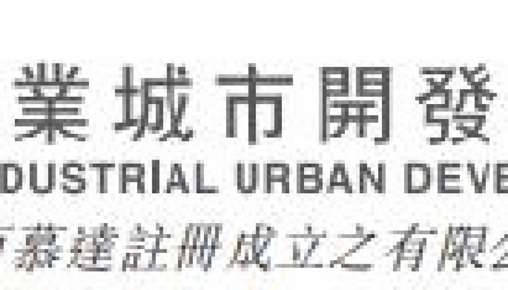Shanghai Industrial Urban Development Group