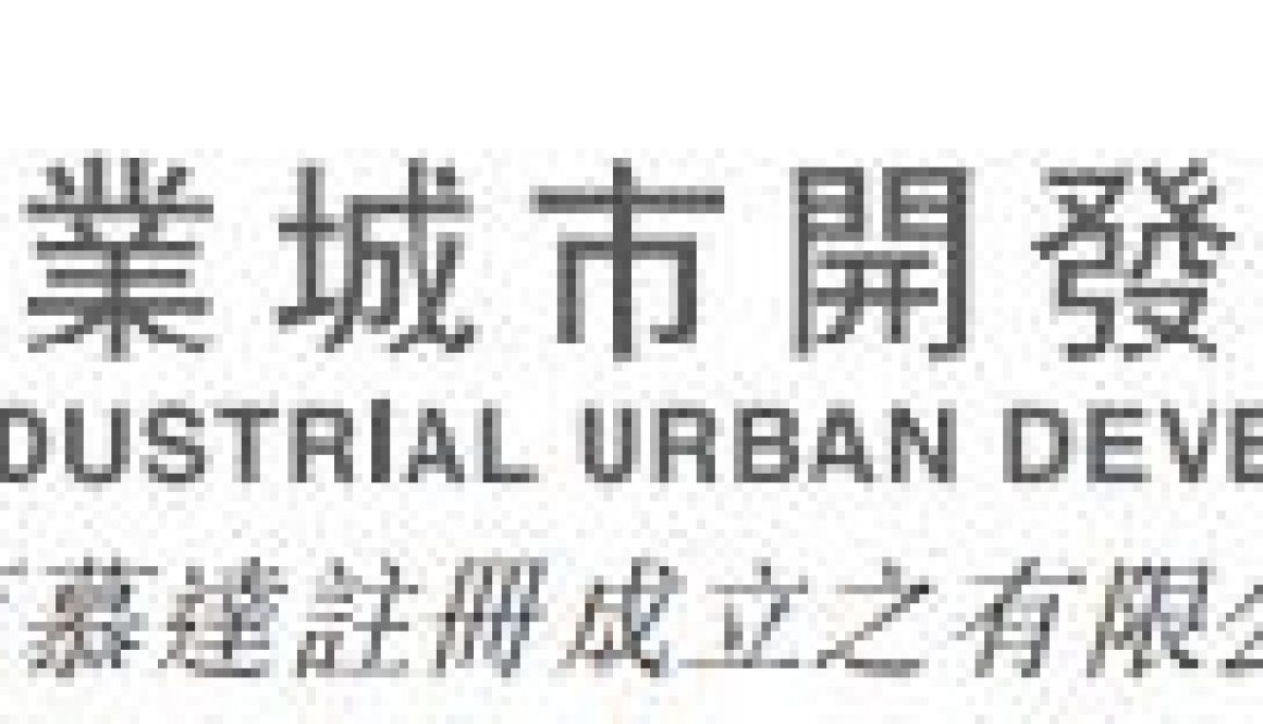 Shanghai Industrial Urban Development Group
