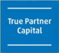 True Partner Capital