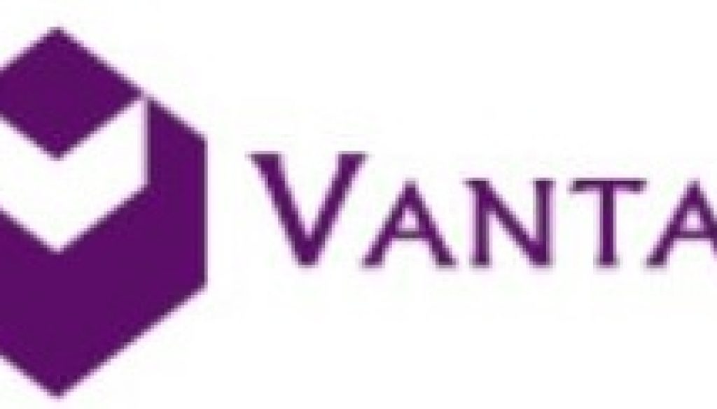 Vantage International
