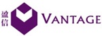Vantage International